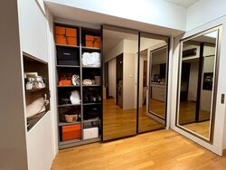 River Place (D3), Condominium #522332391